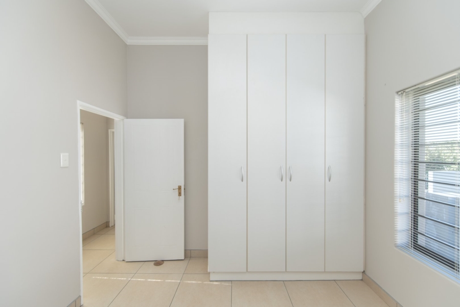 To Let 3 Bedroom Property for Rent in Lovemore Heights Estate Eastern Cape